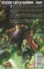 TWELVE VOL 02 TP [9780785133742] **PROMOCJA TOMY**